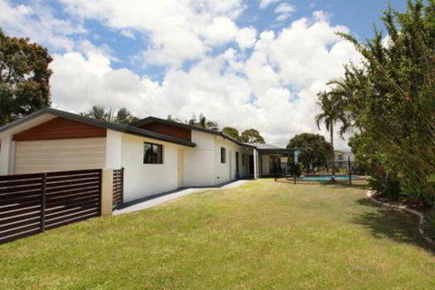 Coppabella 46a - Palm Beach Accommodation 6