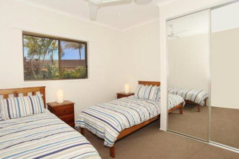 Coppabella 46a - Palm Beach Accommodation 2
