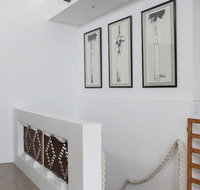 The Beach Havens - Palm Beach Accommodation