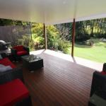 Coffs Harbour Jetty NSW Palm Beach Accommodation