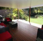 Boambee Hideaway - Palm Beach Accommodation