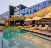 Elite Gold Coast
