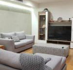 CHELSEA Family Home Close to Beach  Shops - Palm Beach Accommodation