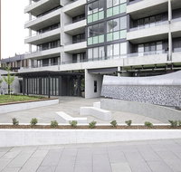 CANBERRA CHIC Hosted by LAbode - Palm Beach Accommodation
