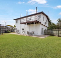 The White House Mooloolaba Beach - Palm Beach Accommodation