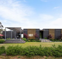 Ridge House - Palm Beach Accommodation