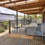 A Reel Teal - Palm Beach Accommodation 0