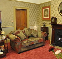 Bli Bli House Luxury Bed  Breakfast - Palm Beach Accommodation