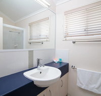 Gateway Lifestyle Maroochy - Palm Beach Accommodation