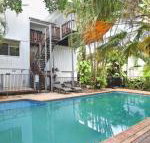 Mayfield 23 5 BDRM Home with Pool - Palm Beach Accommodation