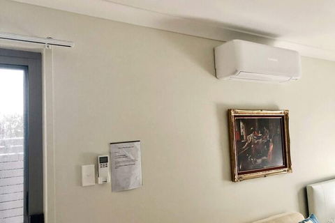 Apartment Stay Close To Surfers Paradise - Palm Beach Accommodation 5