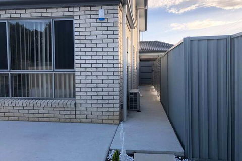 Apartment Stay Close To Surfers Paradise - Palm Beach Accommodation 1
