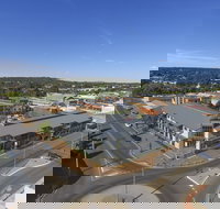 Centrepoint Apartments - Palm Beach Accommodation