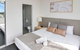 Direct Hotels - The Rhythm On Beach - thumb 5