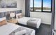 Direct Hotels - The Rhythm On Beach - thumb 7