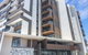 Direct Hotels - The Rhythm On Beach - thumb 2