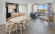 Direct Hotels - The Rhythm On Beach - thumb 4