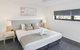 Direct Hotels - The Rhythm On Beach - thumb 6
