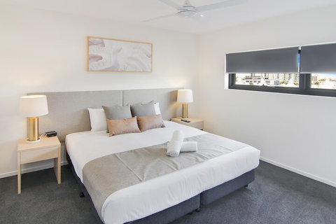 Direct Hotels - The Rhythm On Beach - Palm Beach Accommodation 6