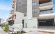 Direct Hotels - The Rhythm On Beach - thumb 1