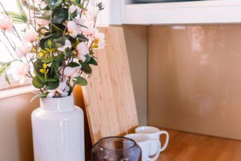 A Wave Away At Glenelg Cosy Unit Near The Beach - Palm Beach Accommodation 6