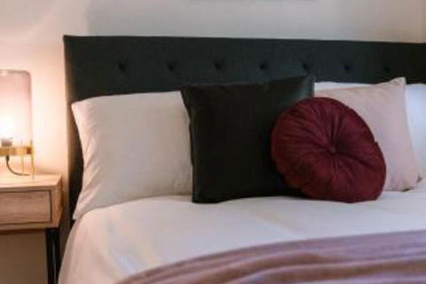 A Wave Away At Glenelg Cosy Unit Near The Beach - Palm Beach Accommodation 3