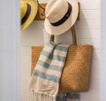 Jetty House - Palm Beach Accommodation