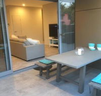 Seashells on Park Beach - Palm Beach Accommodation