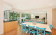 The Beach House - thumb 1