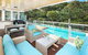 The Beach House - thumb 4