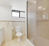 Mooloolaba apartment walking distance to everything - Palm Beach Accommodation