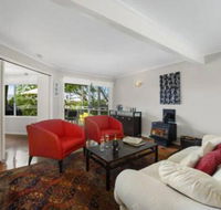 Jetty Hideaway - Palm Beach Accommodation