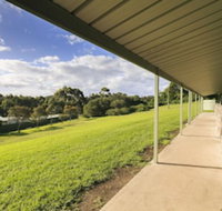 Reflections Holiday Parks Killalea - Palm Beach Accommodation