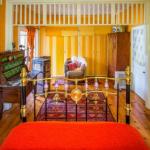 LUSH On Lurline - Palm Beach Accommodation 0