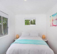 6 Banksia Crescent Marcoola NEW LISTING - Palm Beach Accommodation