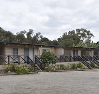 Bellarine Spa Wellness  Retreat - Palm Beach Accommodation