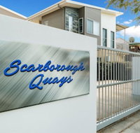 Redcliffe Holiday Accommodation