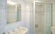 Syrenense Apartments - thumb 1