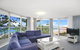 Syrenense Apartments - thumb 6