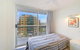 Syrenense Apartments - thumb 7