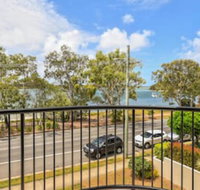Coral Breeze Bradman Avenue Maroochydore - Palm Beach Accommodation