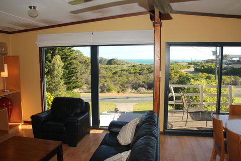 Gabbadah Beach House - Palm Beach Accommodation 2