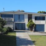 Gabbadah Beach House - Palm Beach Accommodation 0