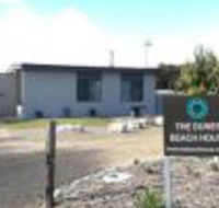 The Dunes Beach House - Palm Beach Accommodation