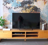 Roomerang at Lakeside Townhouse - Palm Beach Accommodation