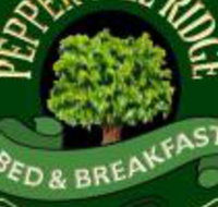 Pepper Tree Ridge B  B - Palm Beach Accommodation