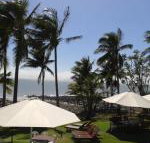 Apartment in Dolphin Heads Resort - Palm Beach Accommodation