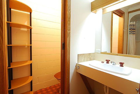 Alpine Haven 7 - Palm Beach Accommodation 1