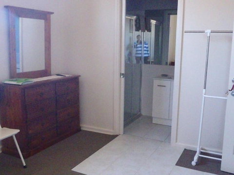 Evergreen - Palm Beach Accommodation 6