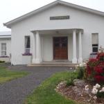 Evergreen - Palm Beach Accommodation 0